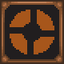 Logo (TF2Mod).png