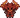 DawnMod/Inferno Skull