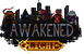 Logo (Awakened Light).png