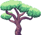 Tree Of Knowledge (Wrath of the Gods).png