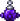 Scepter Capacity Potion (Awful Garbage Mod).png