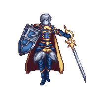The Warrior Of Light Phase 2 (The Stars Above).png