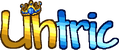 Logo (Uhtric Mod).png